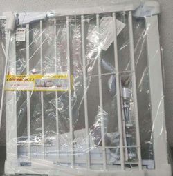 "CUMBOR" BABY/PET GATE