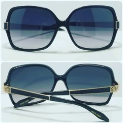Roberto Cavalli sunglasses new