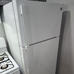 Refrigerador General Electric 