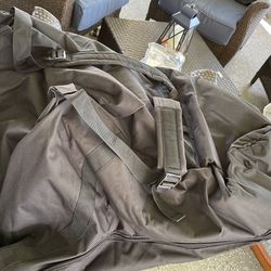 Car Seat Bookbag Luggage 