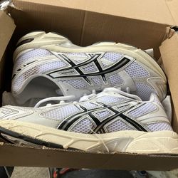 Asics gel-1130