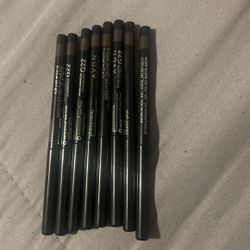 Avon