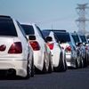 Stance Garage
