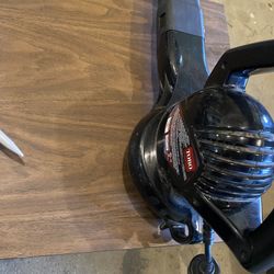 Torro Electric Blower