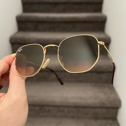 NEW original Ray Ban 