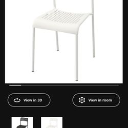 Ikea Clothes Drying Rack