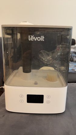 Levoit Humidifier