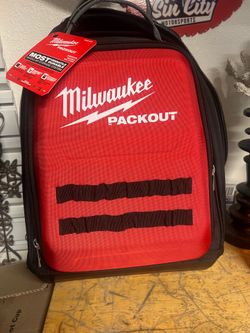 Milwaukee