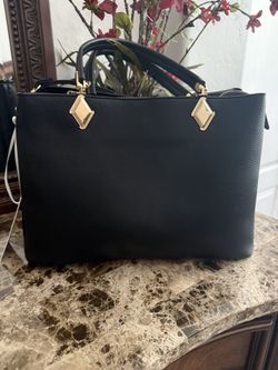 Women Purse