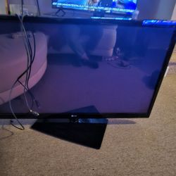 I have an Lg TV work 👍 