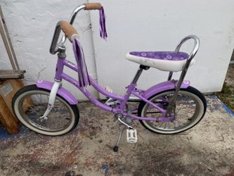 Schwinn jamboree cheap