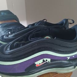 Nike Air max Slime 