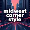 Midwest Style