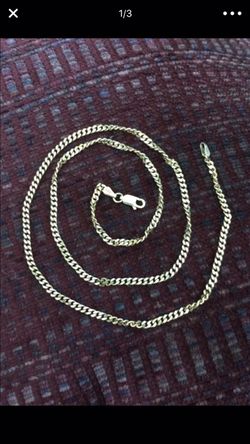 925 sterling silver gold 14k gold