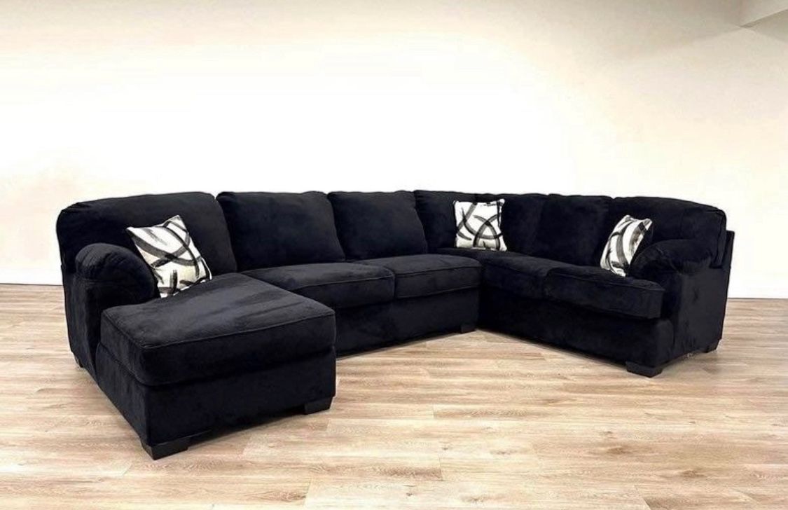 Furniture living room