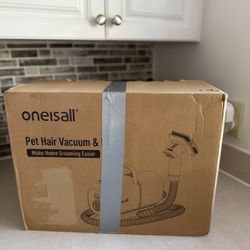 Oneisall 