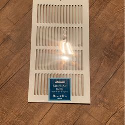 Air Vent