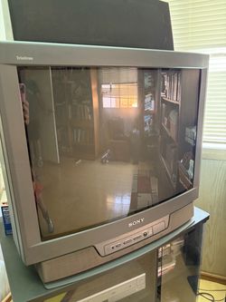 Free TV - doesn’t turn on