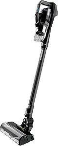 Bissell ICONpet Turbo Cordless Stick Vacuum – Powerful Pet Hair Removal!