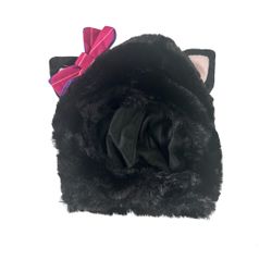 Kids Kitty Cat Hat new