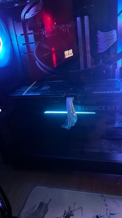 Gigabyte 5070ti 16 gb ddr7