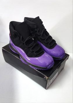 Jordan 11 Retro 