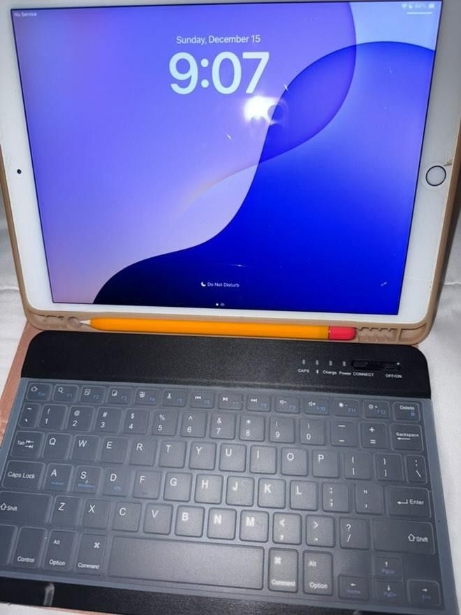 Ipad Air (3rd Generation)