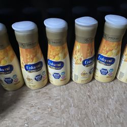 Enfamil