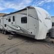 2018 Jayco Eagle HT 314BHDS