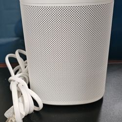 Sonos Gen 2 Model S18 - Never Used - Best Offer