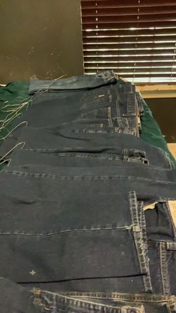 Fr Carhartt