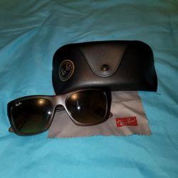 Ray Ban Sunglasses Polarisados Originales