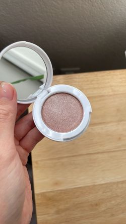 Highlighter 