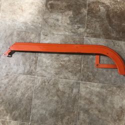Schwinn 24” Manta Ray and Others Chainguard 