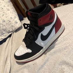 Jordan 1 