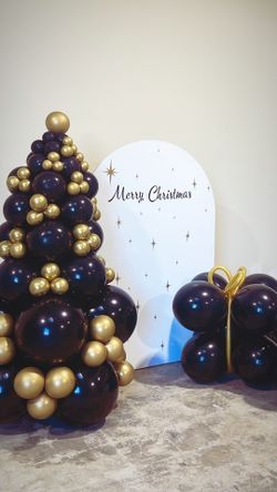 Christmas Decor