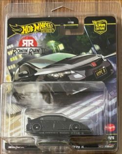 HotWheels
