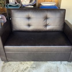 Sofa Bed
