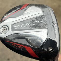 🌟🌟🌟🌟 Deal Of The Day 🌟🌟🌟🌟