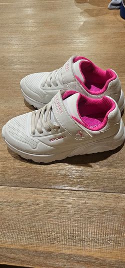 Girls Shoes size 12