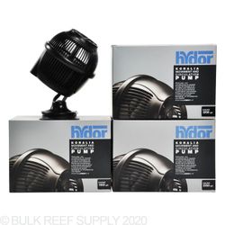 Hydro Koralia Magnum 1650 Circulation Pump