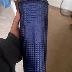 Starbucks 24oz Tumbler