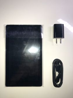 Amazon Kindle Fire 7 9th Gen