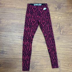 Nik Leggings