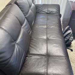 Sofa Cum Bed