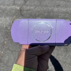 PSP Hannah Montana 