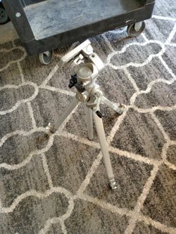 This Is Nice Camera Mounting Kit