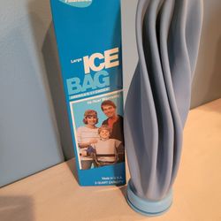 Ice Bag