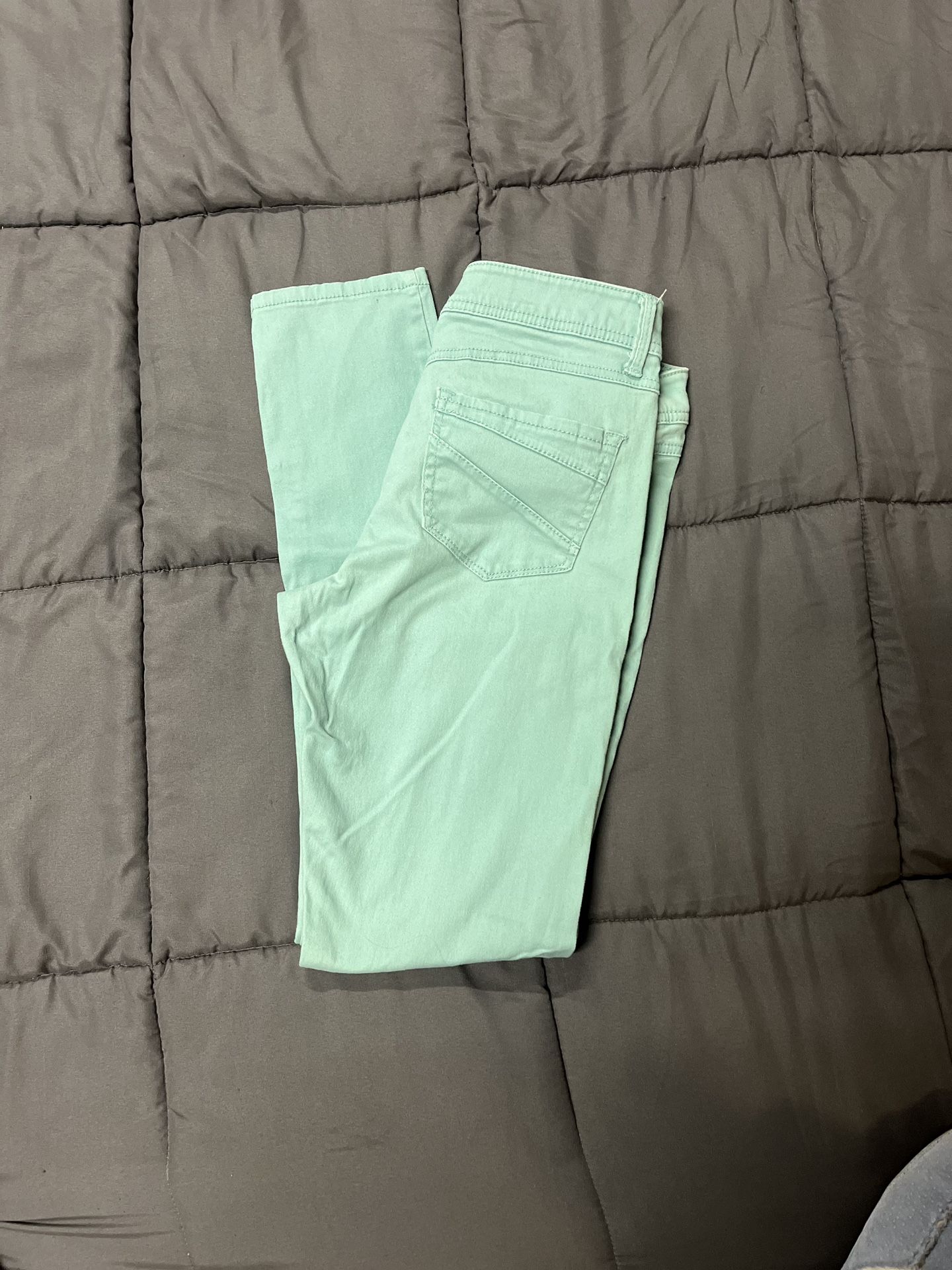 Women Rue 21 Skinny Stretch Jean