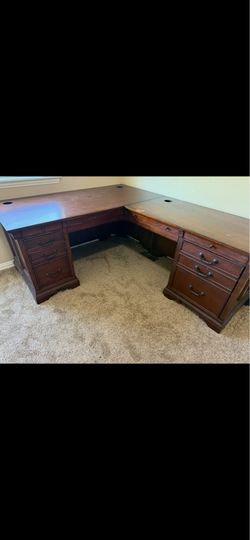 Computer or Work table
